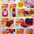 Intermarché 5 a 11 setembro_12.jpg